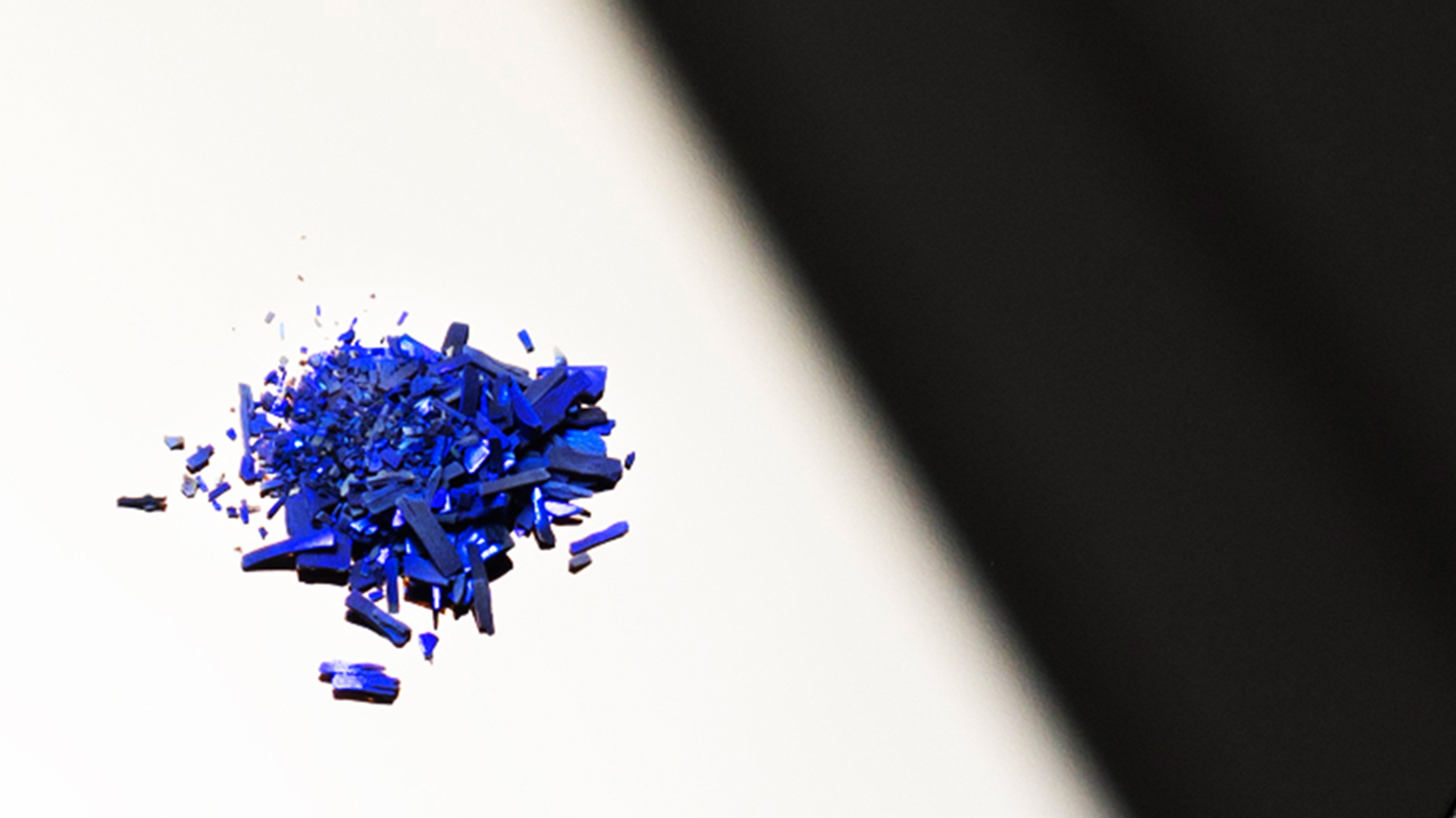 MINI Insider – Metalmark – Clean by Nature – Butterfly effect